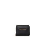 Portafoglio Love Moschino - MYLILLY