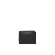 Portafoglio Love Moschino - MYLILLY