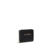 Portafoglio Love Moschino - MYLILLY