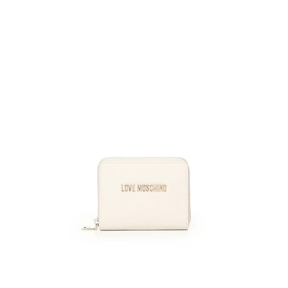 Portafoglio Love Moschino - MYLILLY