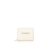 Portafoglio Love Moschino - MYLILLY