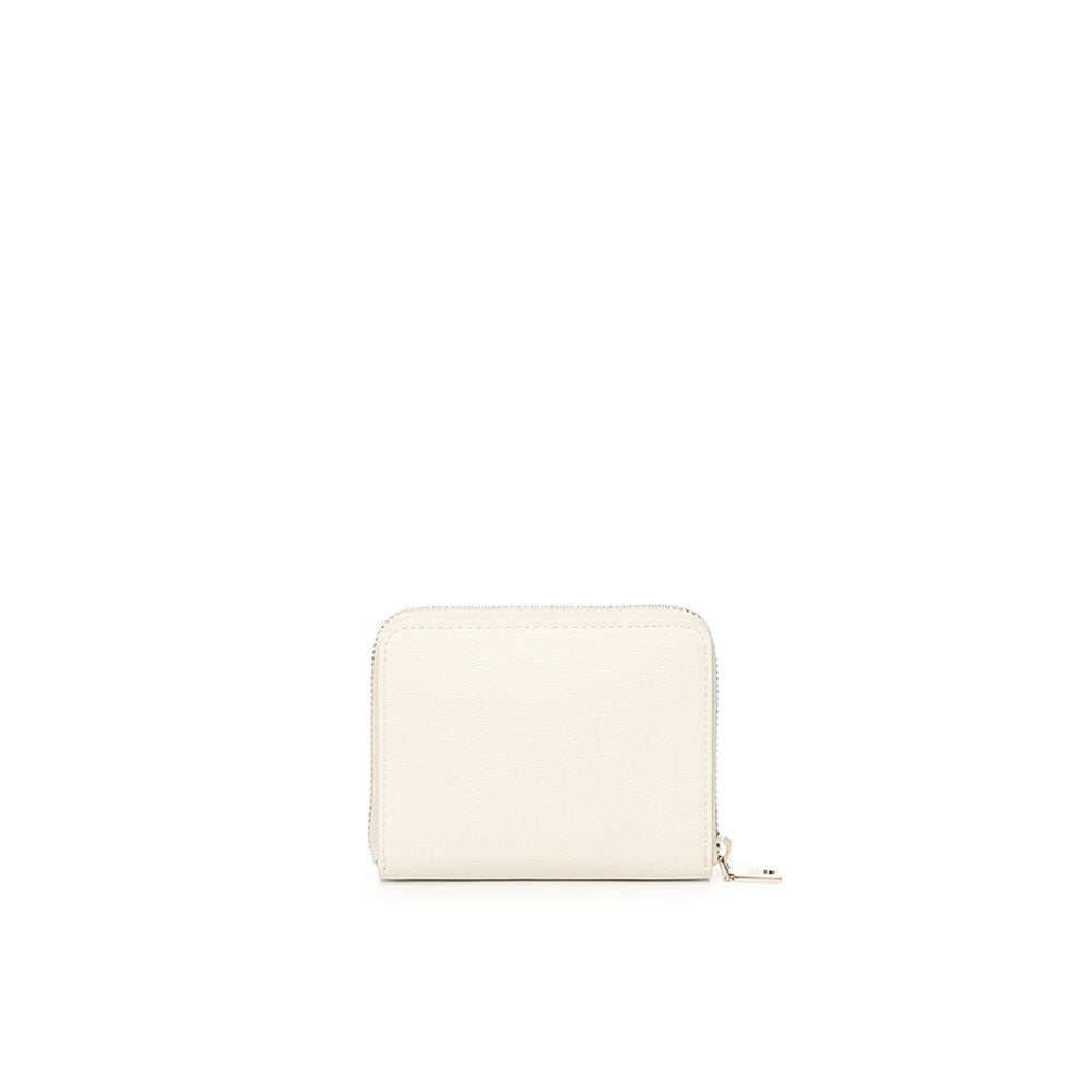 Portafoglio Love Moschino - MYLILLY