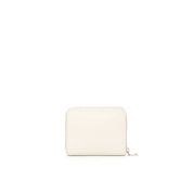 Portafoglio Love Moschino - MYLILLY