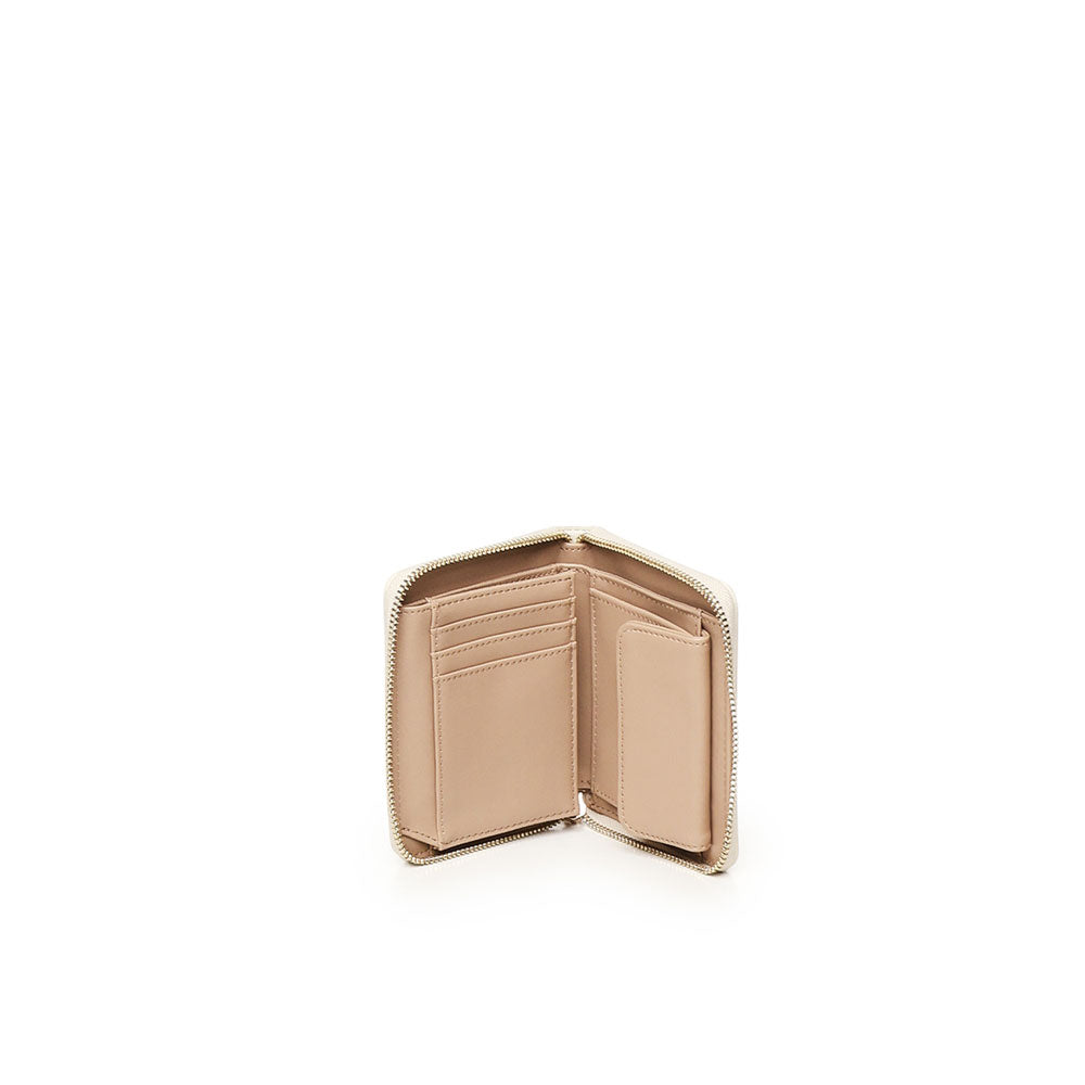 Portafoglio Love Moschino - MYLILLY