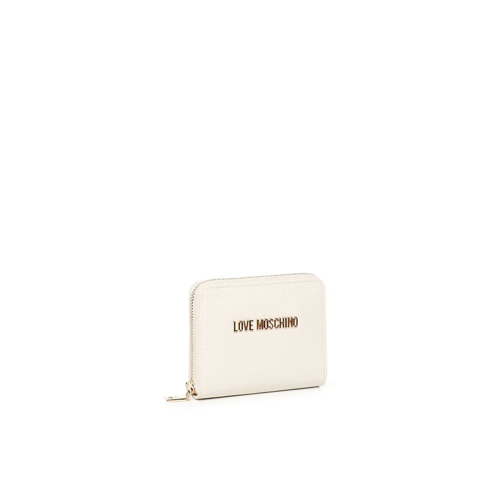 Portafoglio Love Moschino - MYLILLY