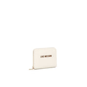 Portafoglio Love Moschino - MYLILLY