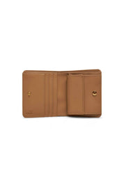 Portafoglio Love Moschino - MYLILLY