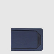 Portafoglio Lyss Piquadro - MYLILLY