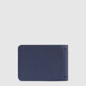 Portafoglio Lyss Piquadro - MYLILLY