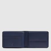 Portafoglio Lyss Piquadro - MYLILLY