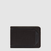 Portafoglio Lyss Piquadro - MYLILLY