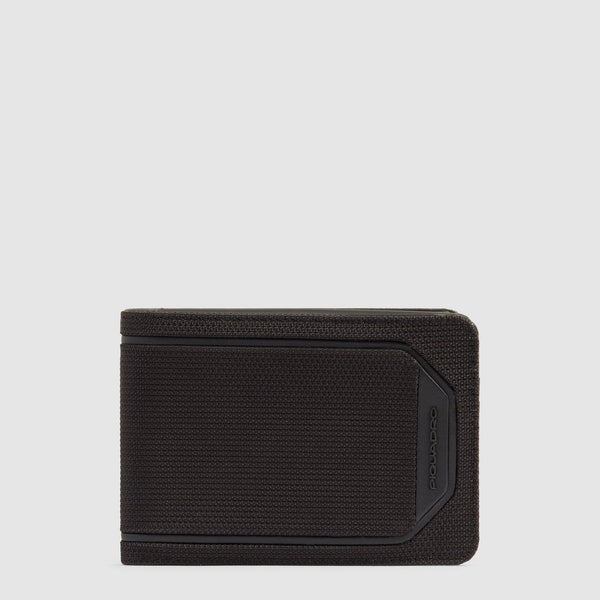 Portafoglio Lyss Piquadro - MYLILLY