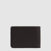 Portafoglio Lyss Piquadro - MYLILLY