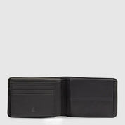 Portafoglio Lyss Piquadro - MYLILLY