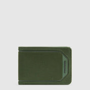 Portafoglio Lyss Piquadro - MYLILLY