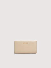 Portafoglio Metallic Soft Coccinelle - MYLILLY
