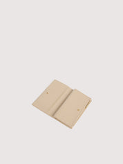 Portafoglio Metallic Soft Coccinelle - MYLILLY