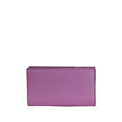 Portafoglio Metallic Soft Coccinelle - MYLILLY