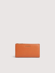 Portafoglio Metallic Soft Coccinelle - MYLILLY