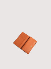 Portafoglio Metallic Soft Coccinelle - MYLILLY