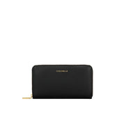 Portafoglio Metallic Soft Coccinelle - MYLILLY