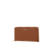 Portafoglio Metallic Soft Coccinelle - MYLILLY