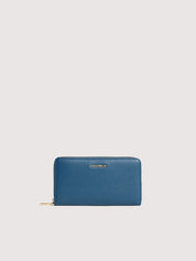 Portafoglio Metallic Soft Coccinelle - MYLILLY