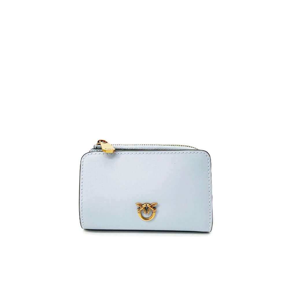Portafoglio Mini Wallet Pinko - MYLILLY
