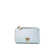 Portafoglio Mini Wallet Pinko - MYLILLY