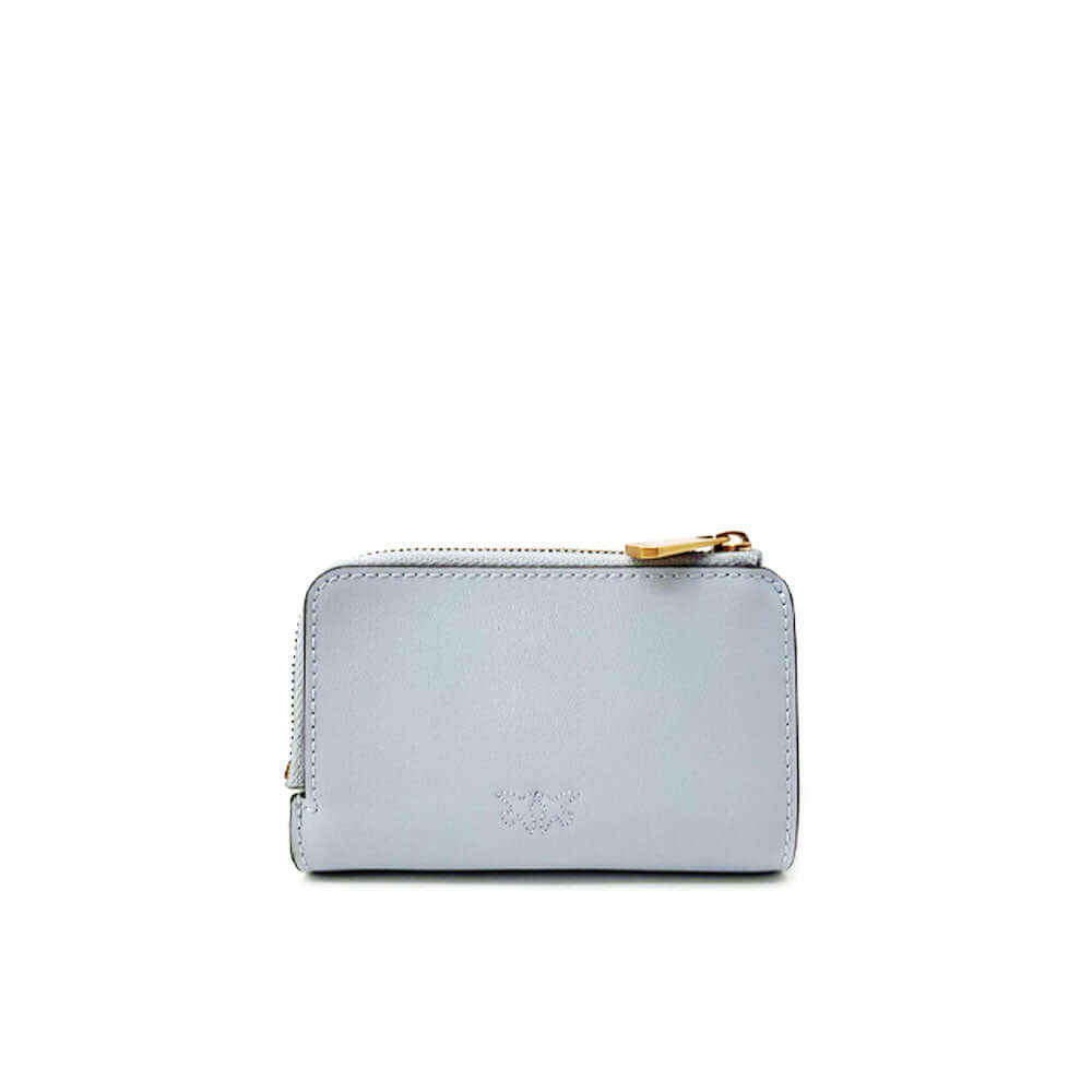 Portafoglio Mini Wallet Pinko - MYLILLY