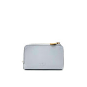 Portafoglio Mini Wallet Pinko - MYLILLY