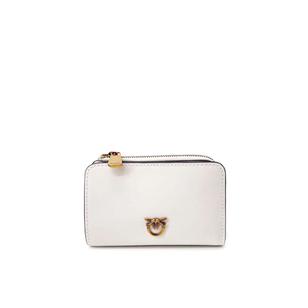 Portafoglio Mini Wallet Pinko - MYLILLY