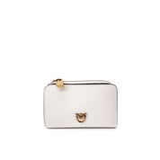 Portafoglio Mini Wallet Pinko - MYLILLY
