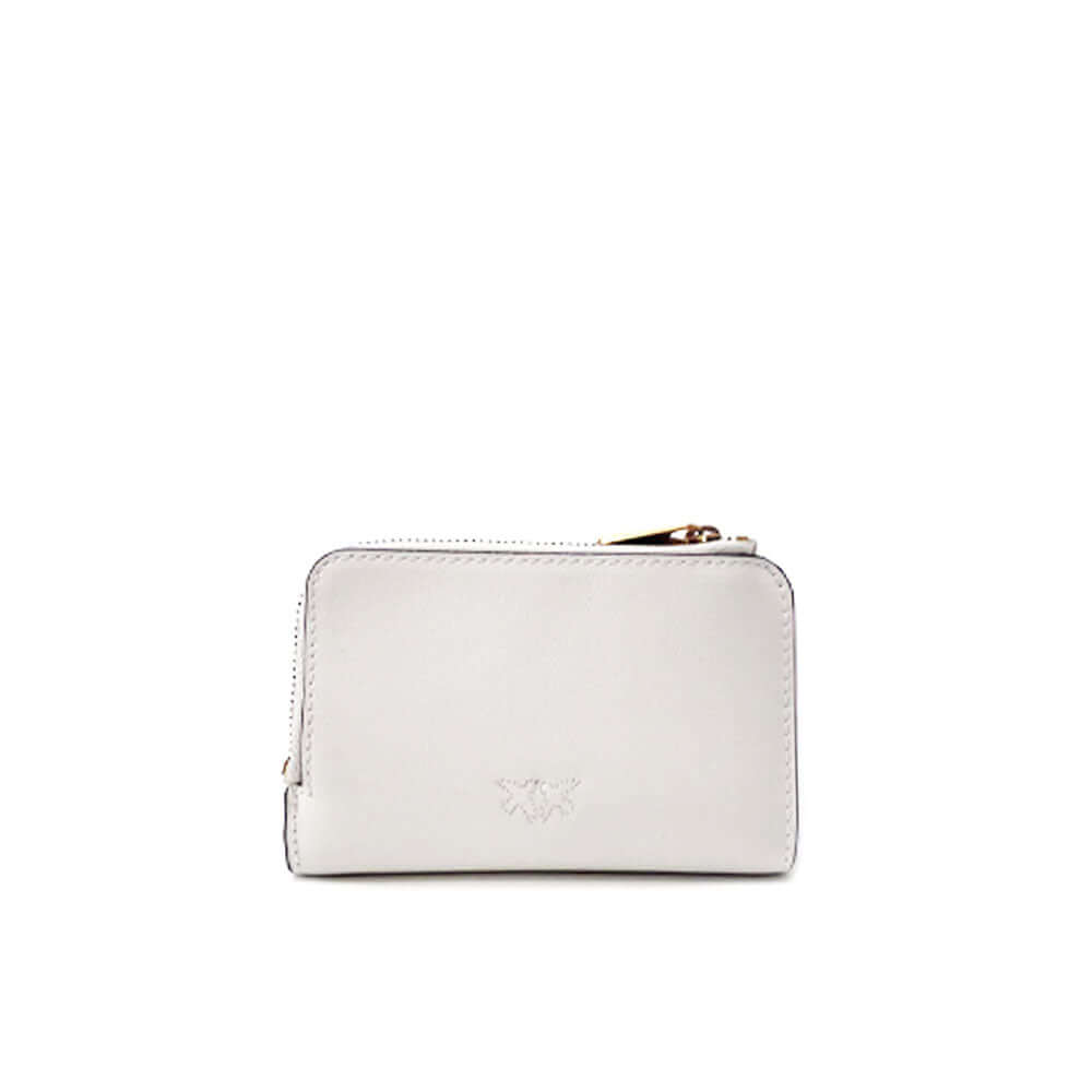 Portafoglio Mini Wallet Pinko - MYLILLY