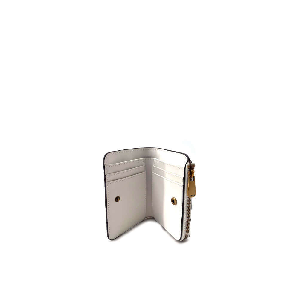 Portafoglio Mini Wallet Pinko - MYLILLY