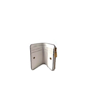 Portafoglio Mini Wallet Pinko - MYLILLY