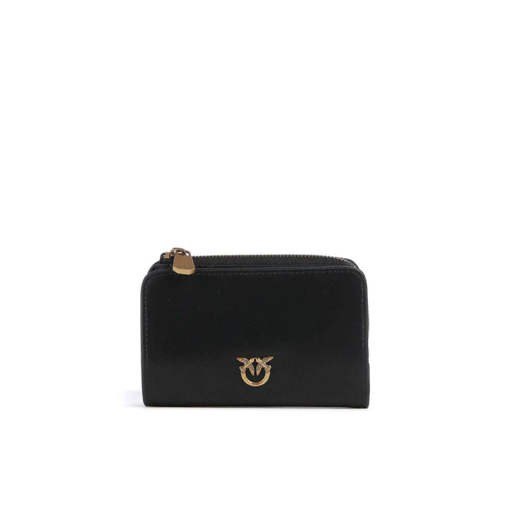 Portafoglio Mini Wallet Pinko - MYLILLY