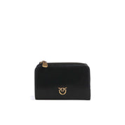 Portafoglio Mini Wallet Pinko - MYLILLY