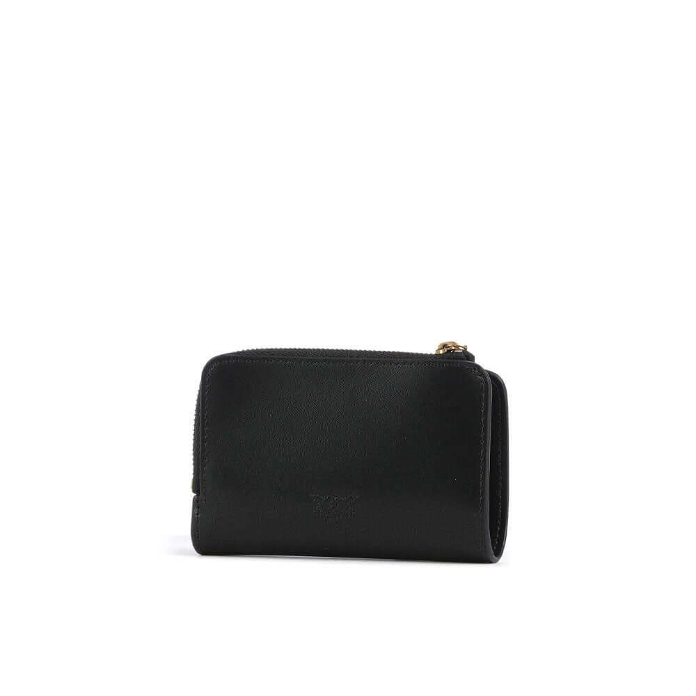 Portafoglio Mini Wallet Pinko - MYLILLY