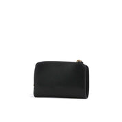 Portafoglio Mini Wallet Pinko - MYLILLY