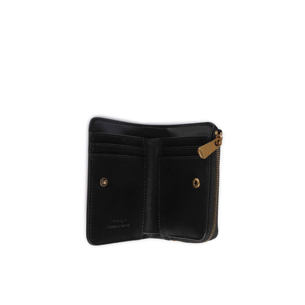 Portafoglio Mini Wallet Pinko - MYLILLY