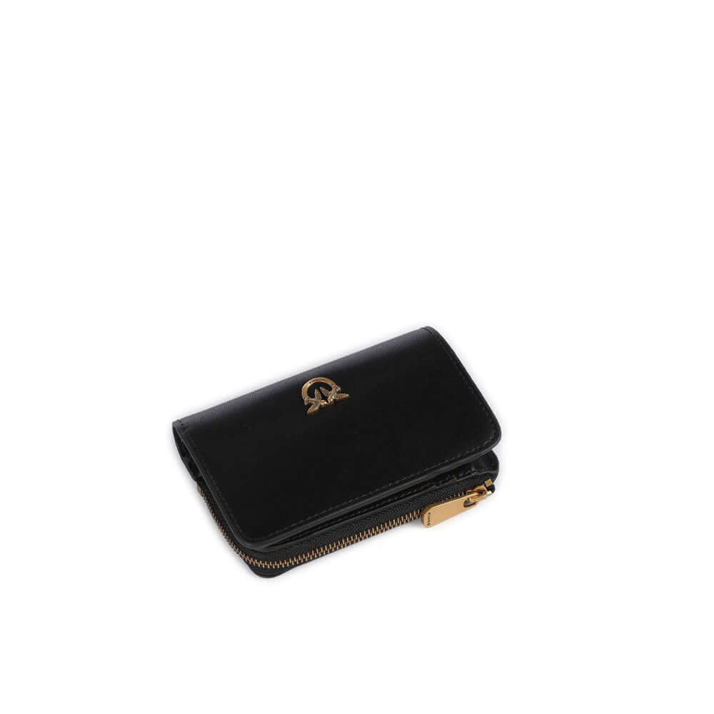 Portafoglio Mini Wallet Pinko - MYLILLY