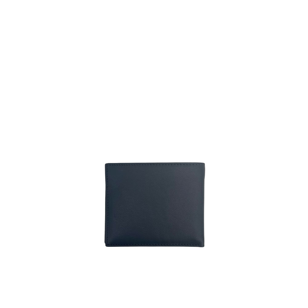 Portafoglio Momodesign - MYLILLY