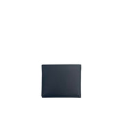 Portafoglio Momodesign - MYLILLY