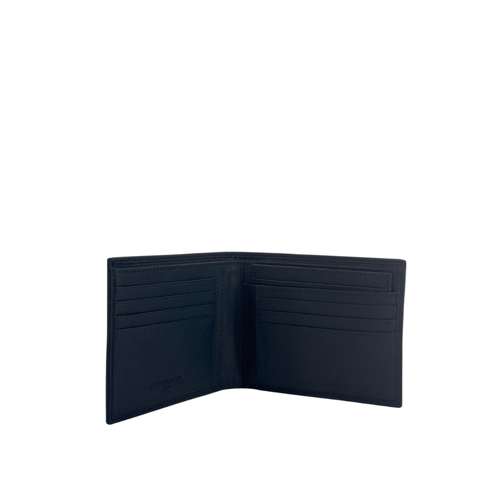 Portafoglio Momodesign - MYLILLY