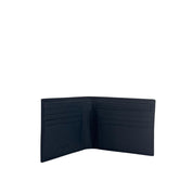 Portafoglio Momodesign - MYLILLY
