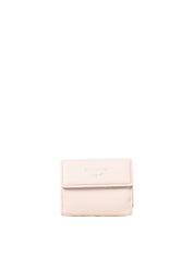 Portafoglio MyEA Emporio Armani - MYLILLY