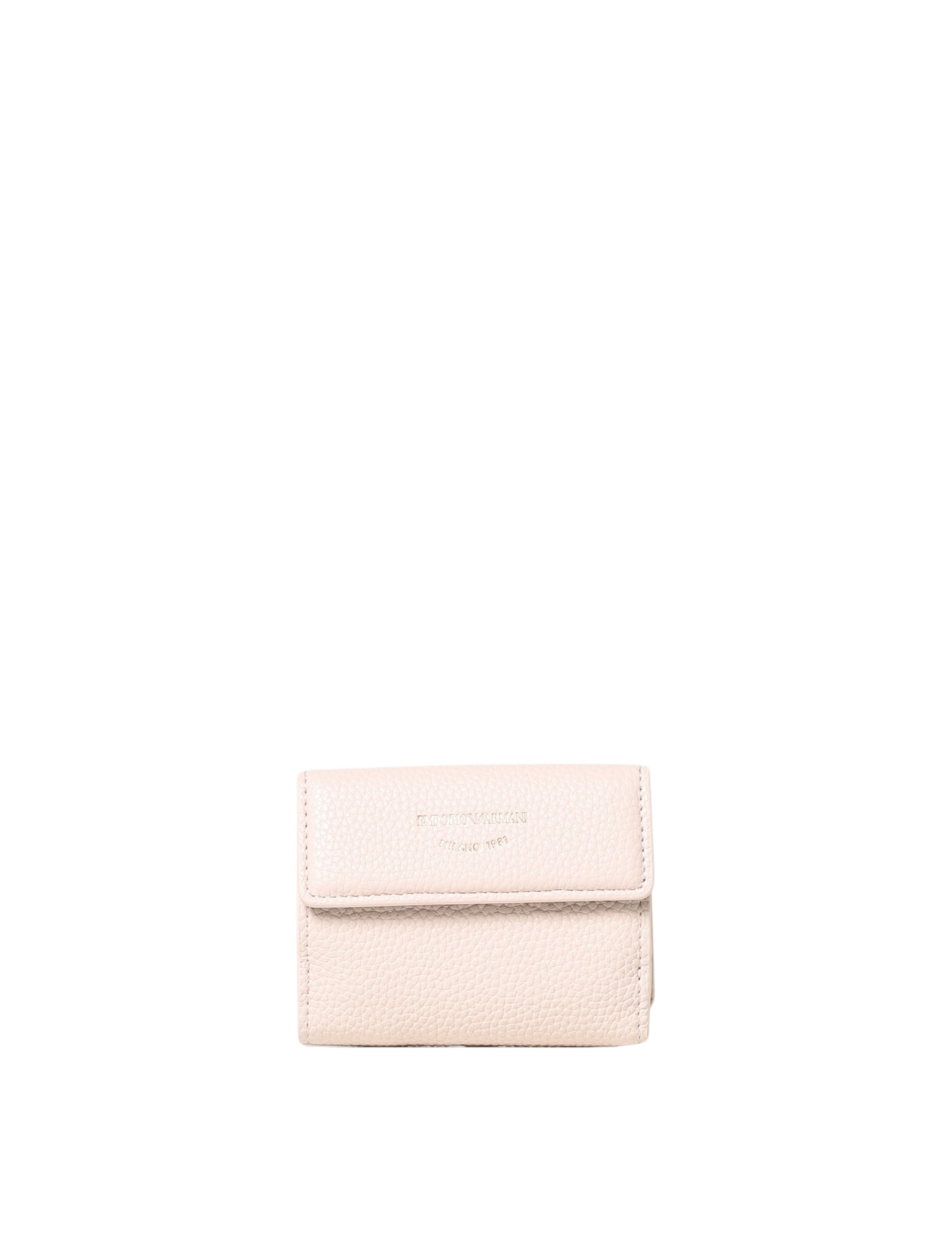 Portafoglio MyEA Emporio Armani - MYLILLY
