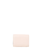 Portafoglio MyEA Emporio Armani - MYLILLY