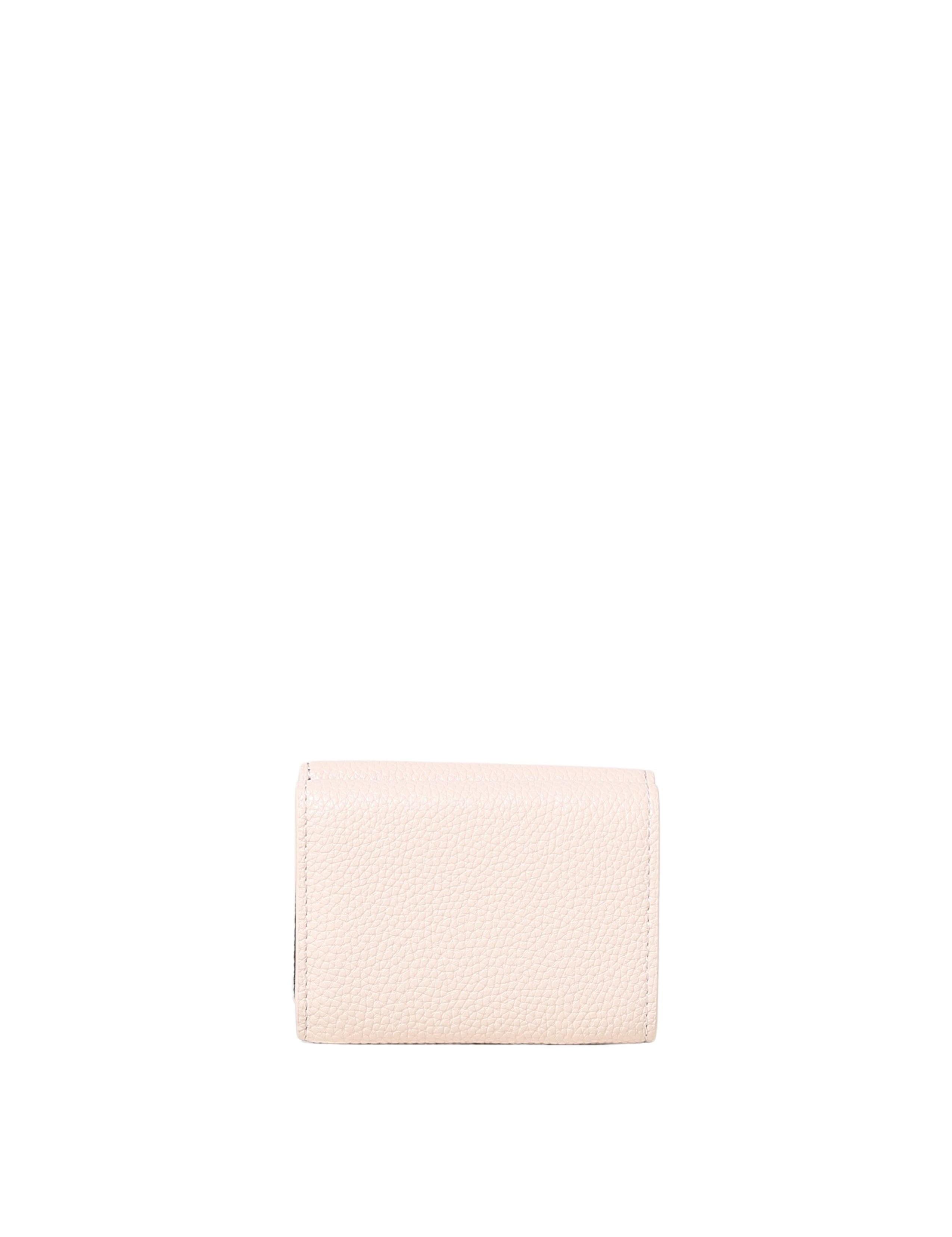 Portafoglio MyEA Emporio Armani - MYLILLY